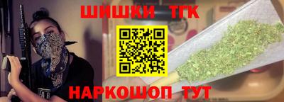 прущие грибы Будённовск