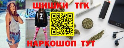 прущие грибы Будённовск
