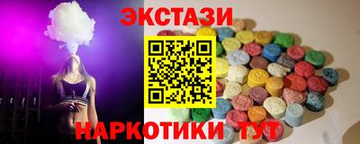прущие грибы Будённовск